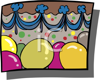 Party Clipart