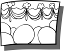 Party Clipart