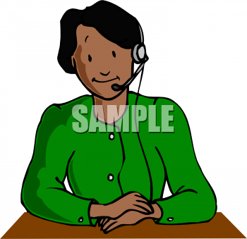 Television Clipart