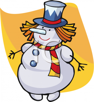 Hat Clipart