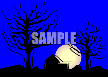 Astronomy Clipart