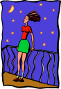 Astronomy Clipart
