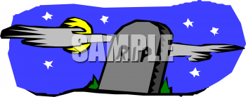 Astronomy Clipart