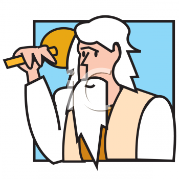 Noahs Ark Clipart