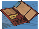 Office Clipart