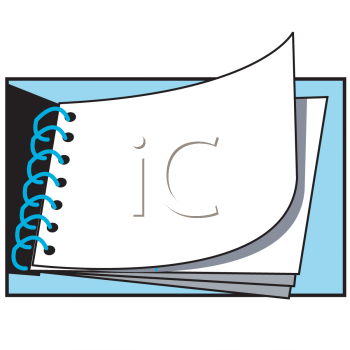 Books Clipart