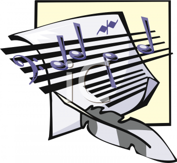 Pen Clipart