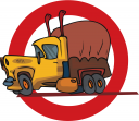 Farm Truck Clipart