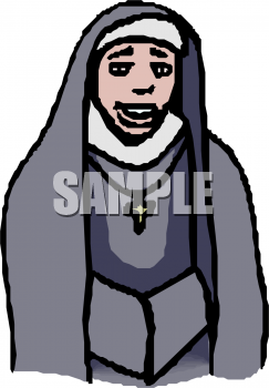 Crosses Clipart