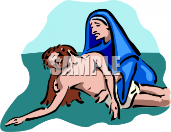 Nuns Clipart