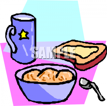 Coffee Clipart