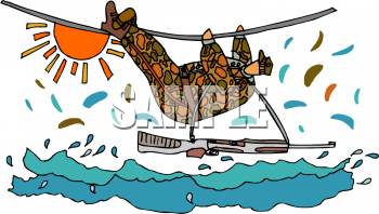 Crosses Clipart
