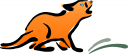 Cat Clipart