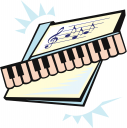 Books Clipart