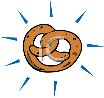 Bread Clipart