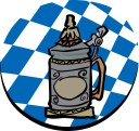 Drinks Clipart