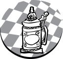 Drinks Clipart