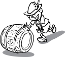 Hat Clipart