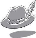 Hat Clipart