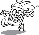 Drinks Clipart