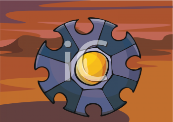 Astronomy Clipart