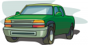 Road Clipart