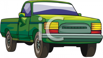 Road Clipart