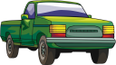 Car Clipart