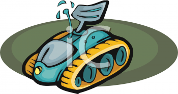 Astronomy Clipart