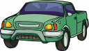 Road Clipart