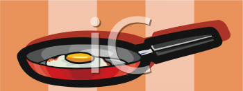 Pans Clipart