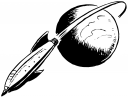 Planet Clipart