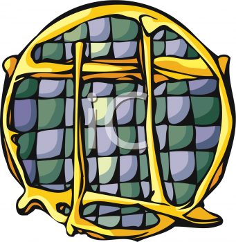 Zodiac Symbol Clipart