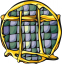 Zodiac Symbol Clipart