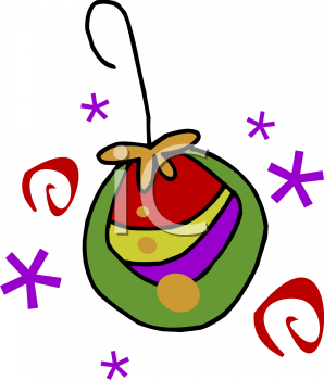 Ball Clipart
