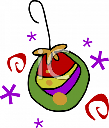 Ball Clipart
