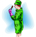 Dessert Clipart