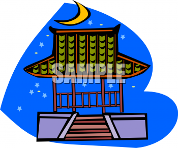 Astronomy Clipart