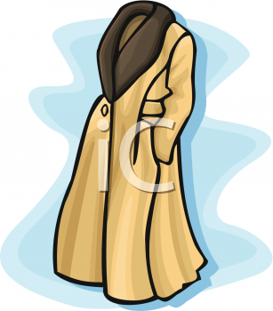 Clothing Clipart