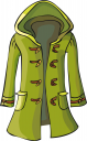 Jacket Clipart