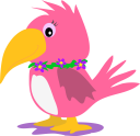 Cartoon Clipart