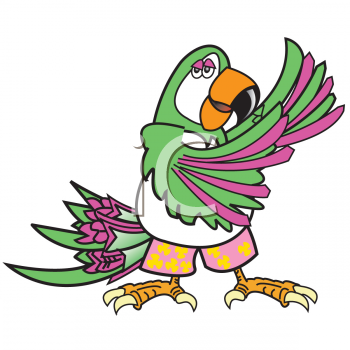 Dance Clipart