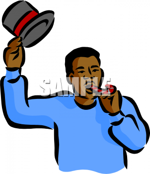 Candy Clipart