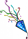 Party Clipart