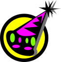 Party Clipart