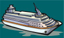 Ship Clipart