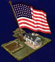 White House Clipart