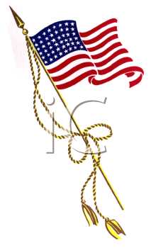 United States Clipart