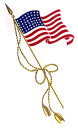 United States Clipart