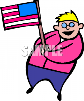Election Clipart
